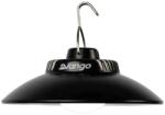 Vango Pulsar Light (acvpulsar000001)