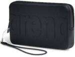Arena Dry Clutch (007462110)