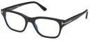 Tom Ford Очила Tom Ford FT6120-B 001 - leshti