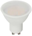 V-TAC led izzó 1x4.5 W 4000 K GU10 21202-6 (212026)