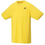 Yonex Ls0024 (kctyyls0024-504)