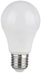 V-TAC led izzó 1x10.5 W 6500 K E27 2173516 (2173516)