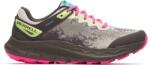 Merrell Antora 4 w 38.5 - sportisimo - 181,79 лв