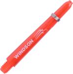 Windson Medium 3 Ks (wd-shn-trd42)