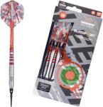 Windson Bleed Point 18 G (wd-bleedpoint-pl)
