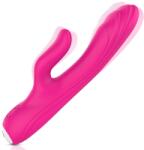 SESSO Vibrator Frieda Vibrator