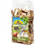JR FARM Alma szeletek 80g - origopet