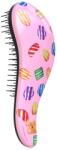 Dtangler Kids Pink
