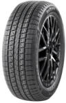 Powertrac POWERTRA ICE-X 205/55 R16 91S