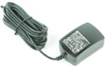 OHAUS Alimentator Ohaus Valor, 12V (46001812)