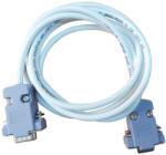 Dibal Cablu serial Dibal DMI-610 (DIBAL-CABLU-RS232)