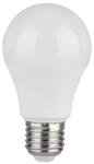 V-TAC led izzó 1x8.5 W 3000 K E27 2172606 (2172606)