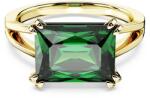 Swarovski inel MATRIX 9BYX-AKD0KJ_77A (5677140)