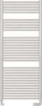 Radox Radiators Sunny Flat fürdőszoba radiátor íves 120x50 cm fehér RX-SU. 9016.1200. 500 (RXSU90161200500)