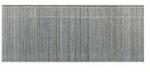 Dewalt Stauchkopfn. DNBT 30mm 5kStk. Galv