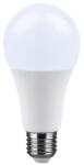 V-TAC led izzó 1x17 W 4000 K E27 2144576 (2144576)