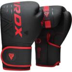 RDX F6 kara boxing gloves 14 oz