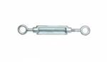 Elko-Bis Roman eyelet screw 330-440mm M16 32.6 OC /93200601/
