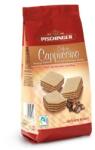 Heindl Мини вафли Pischinger Cappuccino с вкус на кафе 100 г
