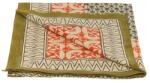 Doing Goods față de masă din bumbac 160 x 350 x 0, 20 cm 99KK-TKUZZO_MLC (1.40.30.109.015.6) Fata de masa