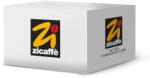 Zicaffè Кафе капсули ESE Zicaffe Densacrema 100 бр