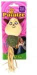 PAIATZE Jucarie pentru pisici Paiatze Catel Catnip 550-941