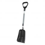  Hólapát Teleszkópos Alu 103-131 Cm (0504152) (0504152)