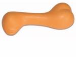 PET EXPERT Jucarie pentru caini Os Pet Expert 10 cm