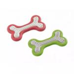 Ferplast Jucarie pentru caini Ferplast Dental Pa 6570 12 cm