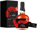 Dictador Private Batch RumLab by iDrinks Vintage 2000 [0, 7L|43%] - diszkontital