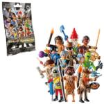 Playmobil - Figurine baieti seria 26 (PM71605) - ookee