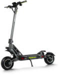  Langfeite C5 - 60V - 27Ah Akku - 4032W Dual Motor