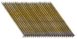  DeWALT Fényes szeg 2, 8×90mm 2200 darabos, fémhuzalos (DNW2890E) (DNW2890E)