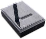 Decksaver - AlphaTheta DJM-V5 Cover - pako