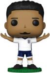 Funko Фигурка Funko Pop! Football: Jude Bellingham #90 (EDM-111513) - ggbox
