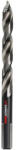 RUKO 259115 ULTIMATECUT HSS FLOWSTEP Fémfúrószár lépcsős heggyel 11, 50x142/94mm (259115)
