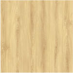 Leziter Kalahari tölgy Vinyl SPC padló 1220x180x5 mm 1, 976/cs (LPSPC-4-5-KAT) - leziter