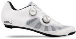 Giro Pantofi ciclism Giro Imperial II, alb (EU 43.5)