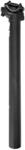 Kellys Tijă de șa Kellys KLS ACTIVE 70, Ø-30.9 mm / 400 mm