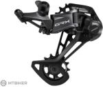 Shimano Derailleur Shimano GRX RD-RX822-SGS, 1x12, braț lung