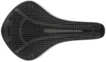 fi´zi: k Șa fizik Tempo Aliante R1 Adaptive, 155 mm