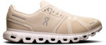 On Cloud 6 Pearl/White Női szabadidős cipő EUR 40