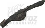 Prologic Avenger Bottáska 3 Részes Botokhoz 137cm - Prologic 3 Részes Botzsák (72670)