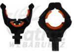 Prologic Biztonsági Bottartófej - Prologic Snatch Rod Rest Metal (48399)