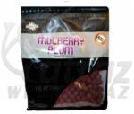 Dynamite Baits Bojli Mulberry Plum Hi-Att 15mm 1kg (8242185)
