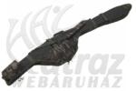 Prologic Avenger Bottáska 3 Részes Botokhoz 137cm - Prologic 2 Részes Botzsák (72669)