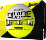 Srixon Z-Star Divide Golflabdák Általános ajánlat, 12, Z-Star