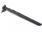 Ritchey Tijă de șa Ritchey WCS LINK FLEXLOGIC Carbon, 400 mm (31.6 mm)