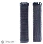 Cannondale Mânere Cannondale Trail Shroom, 105 g, negru