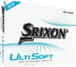 Srixon Ultisoft Golflabdák Általános ajánlat, 12, Ultisoft